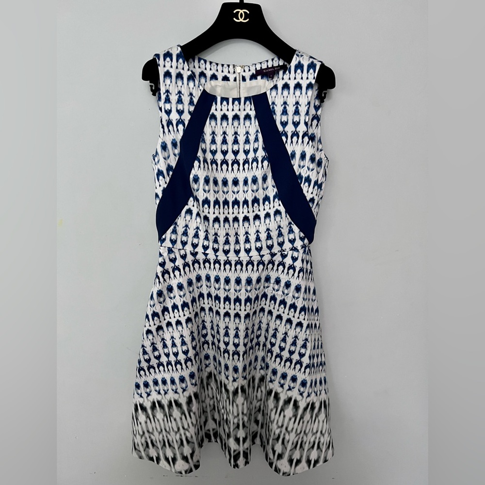 Rachel Roy Dress